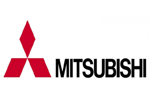 Mitsubishi-plc